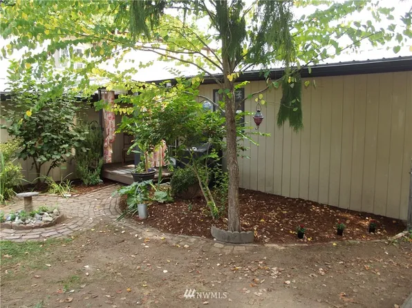 4524 77th Street NW, Marysville, WA 98271