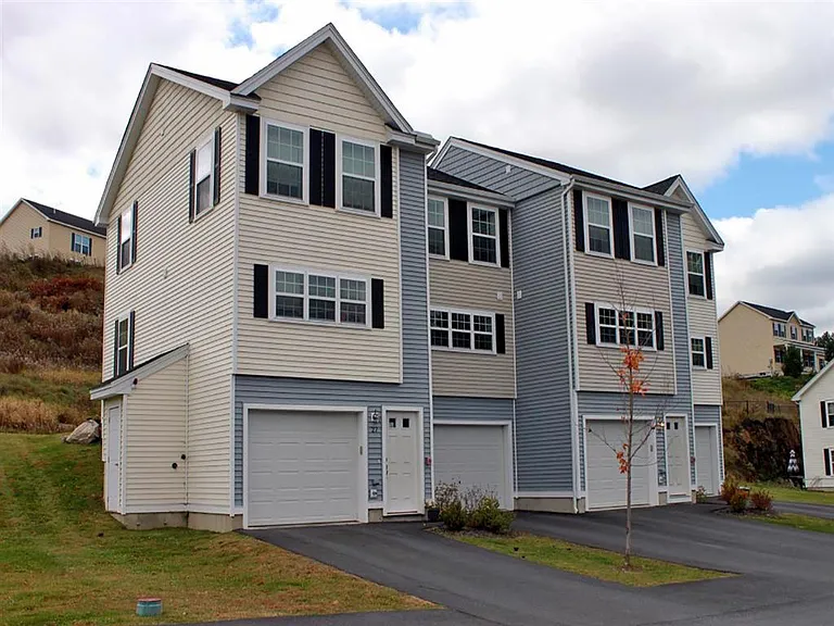 15-50 Mountain View Dr — Photo 32
