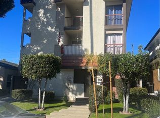 1119 Winchester Ave, Glendale, CA 91201