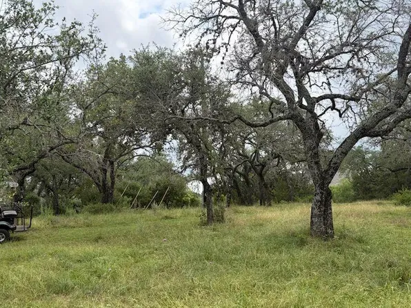 0 Bedford Dr, Spicewood, TX 78669