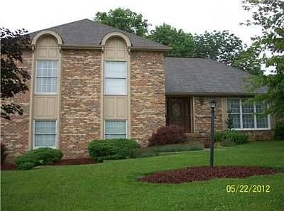 1st image of 89 Gladewood Ln