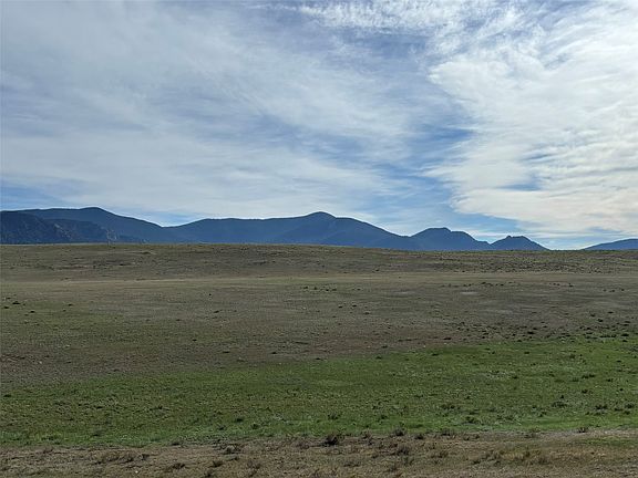 2nd image of 6561 Jackson Road