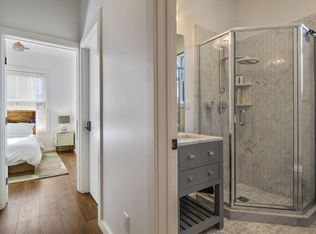 6 Nottingham Pl ROOM 11, San Francisco, CA 94133