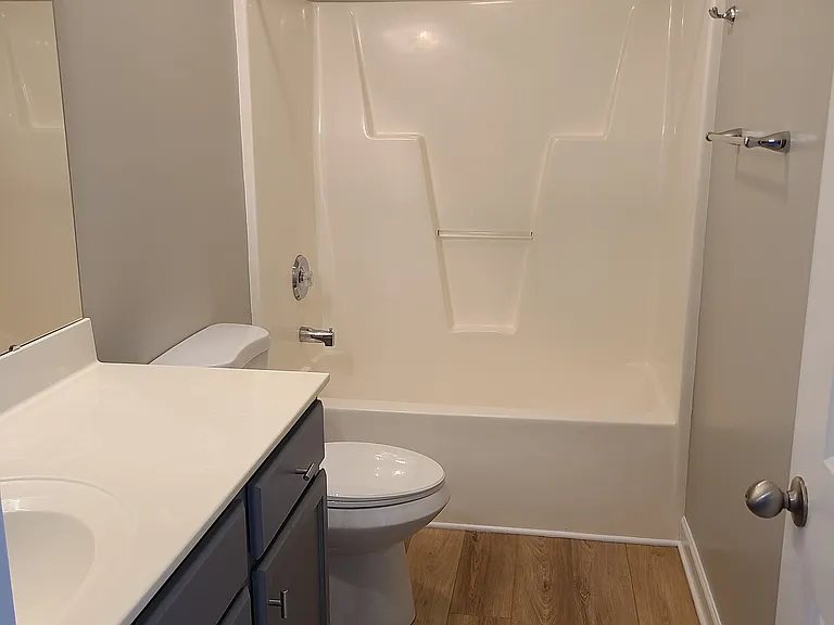 13 Judy St — Photo 20