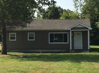 45813 Judd Rd, Belleville, MI 48111