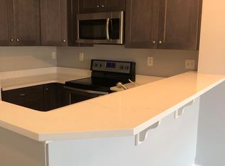 250 Main St #4, Everett, MA 02149
