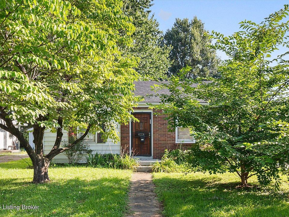 1st image of 1721 Glenview Pl