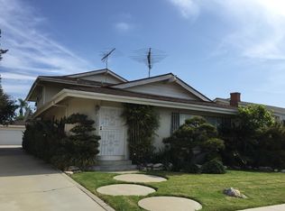 2008 Colby Ave, Los Angeles, CA 90025