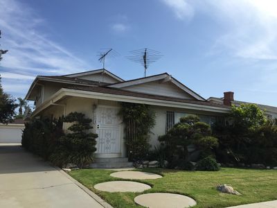 2008 Colby Ave, Los Angeles, CA, 90025