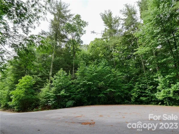 73 Summer Shade Ct Lot 57, Hendersonville, NC 28792