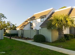 4300 Bay Point Rd #404, Panama City Beach, FL 32408