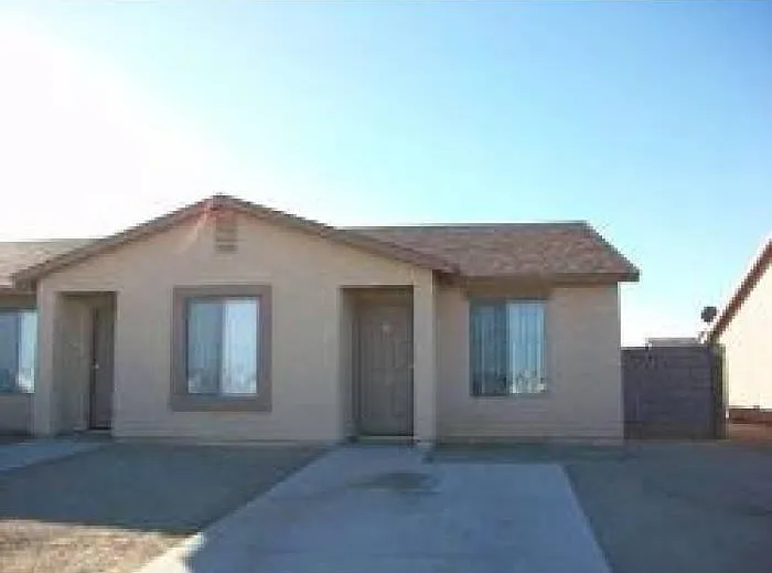 10545 W Heather Dr