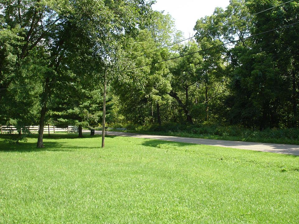 17585 Truetown Rd, Millfield, OH 45761 Zillow