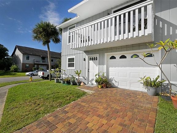 2nd image of 720 Laurel Bay Cir