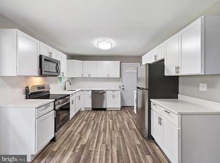 7805 Ashdale Rd, Capitol Heights, MD 20743