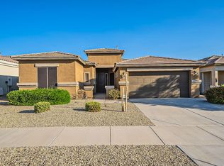 17630 W Dahlia Dr, Surprise, AZ 85388