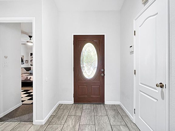 5th image of 1435 Summerwind Dr