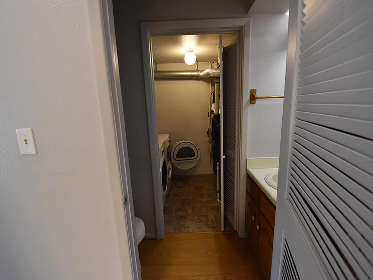 6143 Little Pine Cir — Photo 5