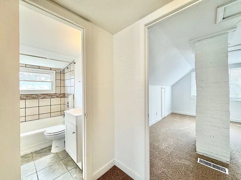 1509 Park Ave — Photo 14