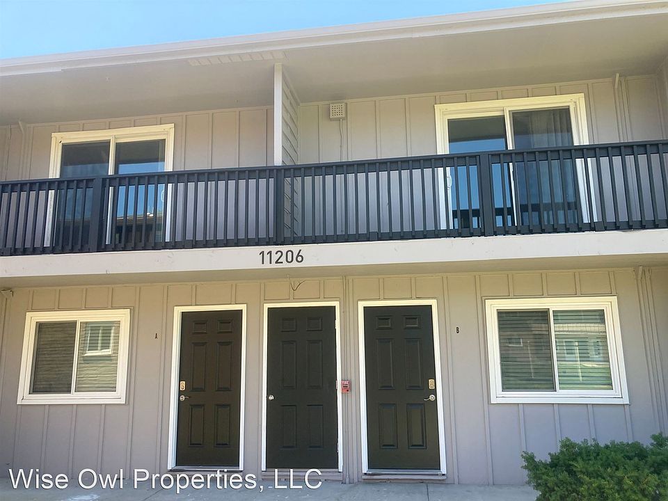 1st image of 6013 King St #11557481