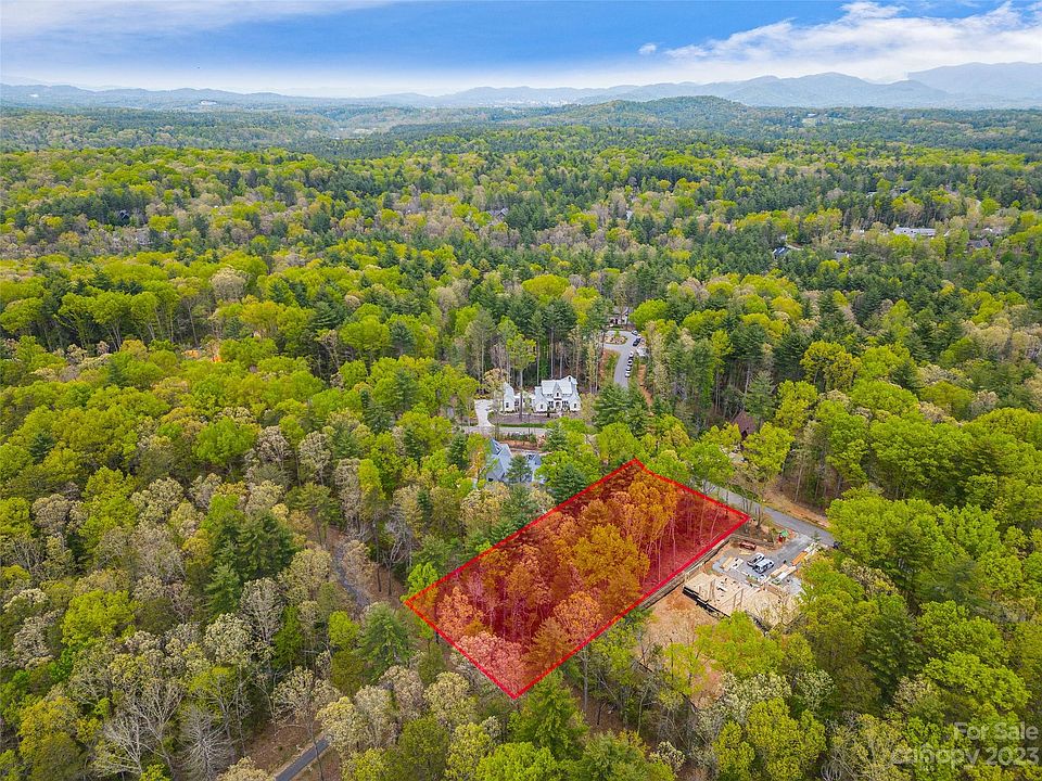 1st image of 92 Emerald Necklace Dr #428