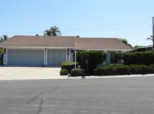 12682 Shelly Ln, Santa Ana, CA 92705