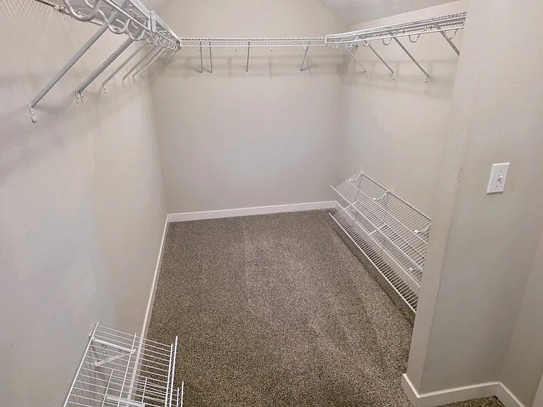 5555 S Prairie View Dr — Photo 22