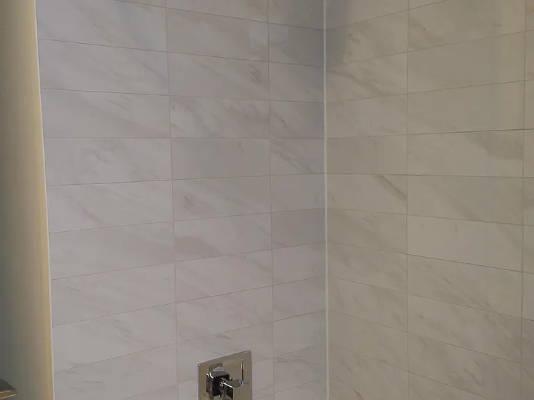 101 Hartney Dr — Photo 16