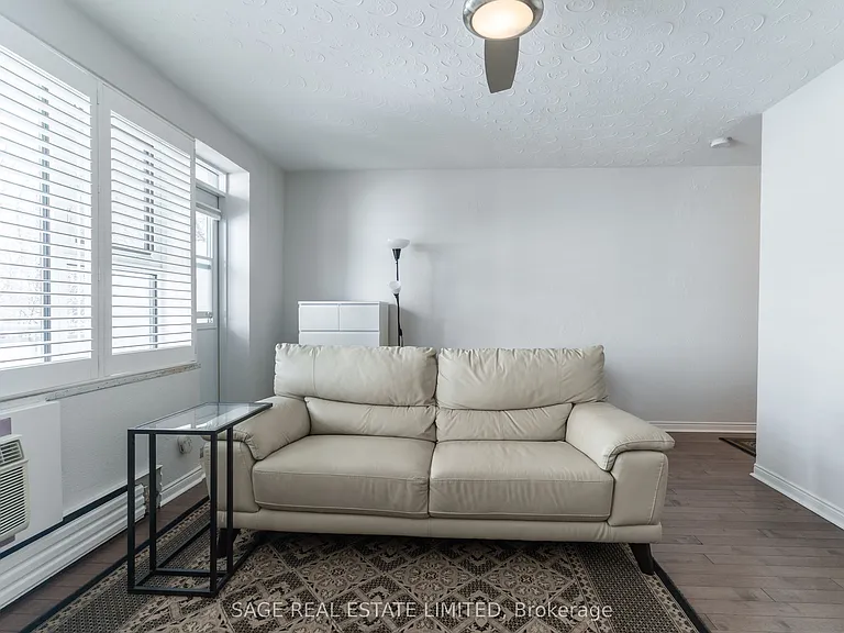 1901 Bayview Ave E #205 — Photo 19