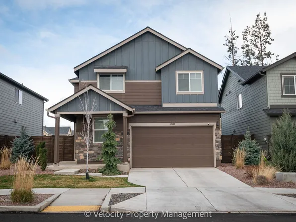 61585 SE Lorenzo Dr, Bend, OR 97702