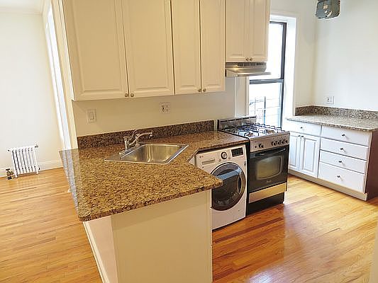 1st image of 474 W 150th St Floor 101-5