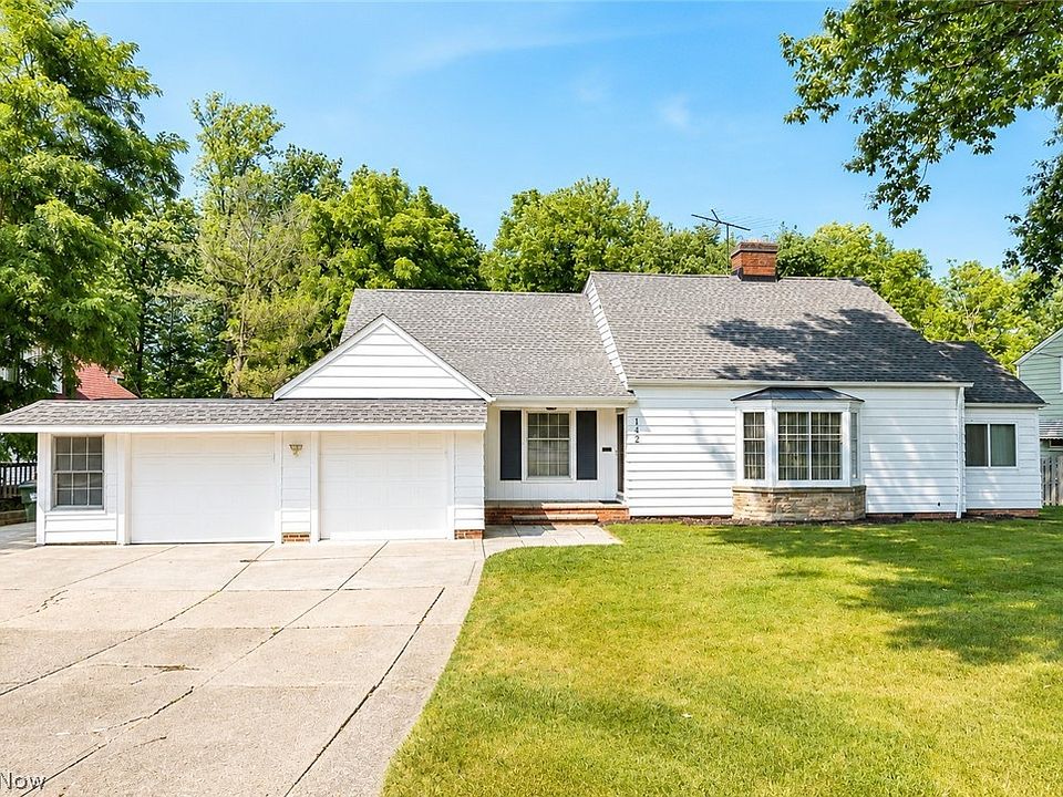 1st image of 142 Bexley Dr