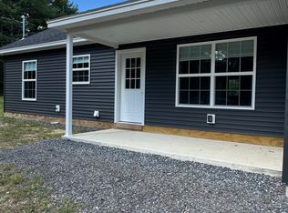 3 Pineland Acres, Sidney, ME 04330