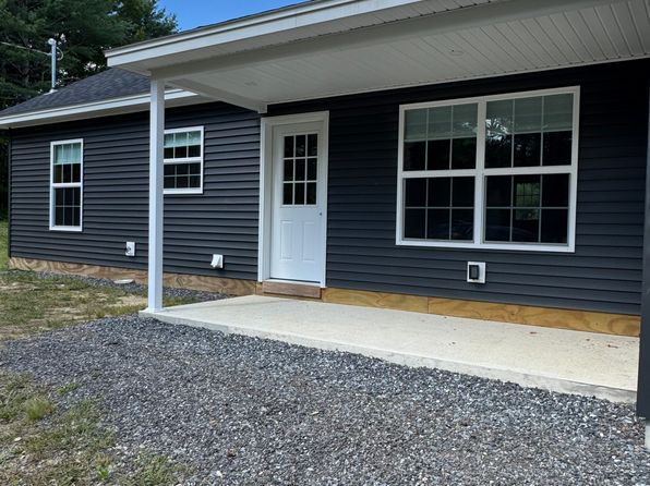 3 Pineland Acres