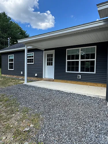 3 Pineland Acres Photo 1