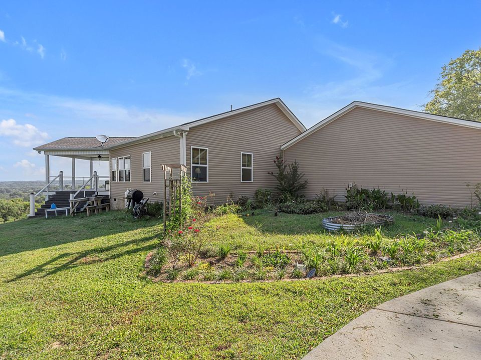 43rd image of 2770 E Sheepneck Rd