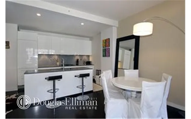 Rented by Douglas Elliman | media 23