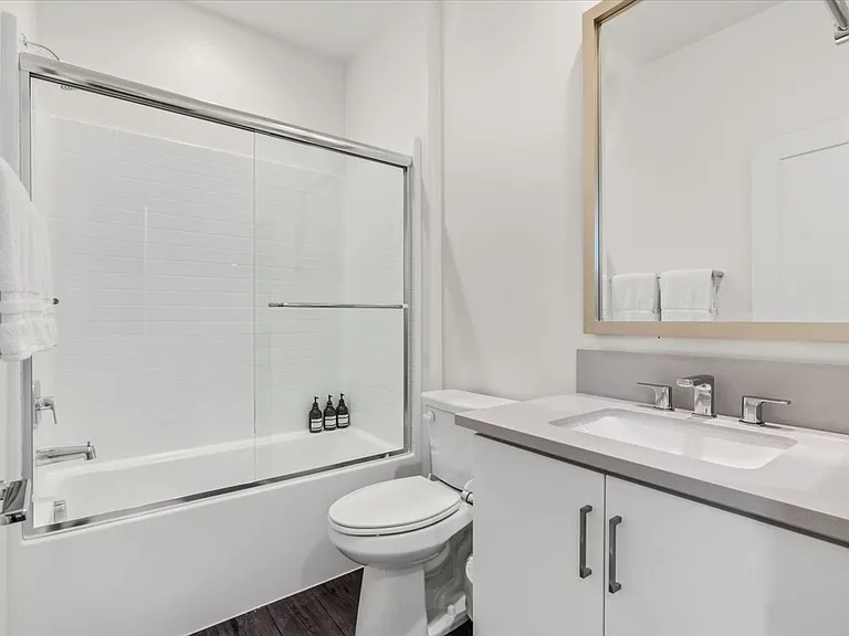 35821 Cannon Dr — Photo 17