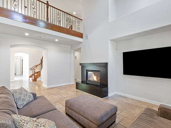 4th image of 3916 E COVEY Lane
