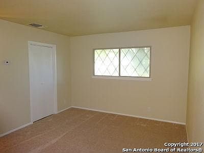 5th image of 3803 Gayle Ave