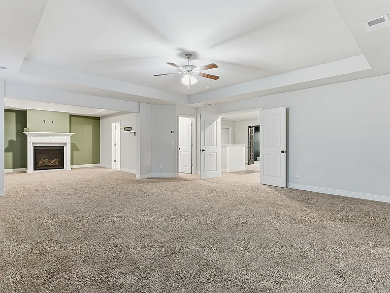 104 Settlesbridge Ct — Photo 10