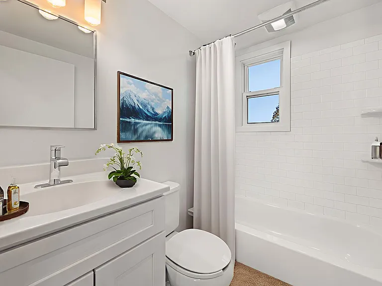 Reserve 41 — Photo 14