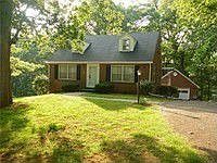 1st image of 3104 Belle Ave NE