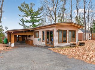 2890 Barlow Cres, Ottawa, ON K0A1T0
