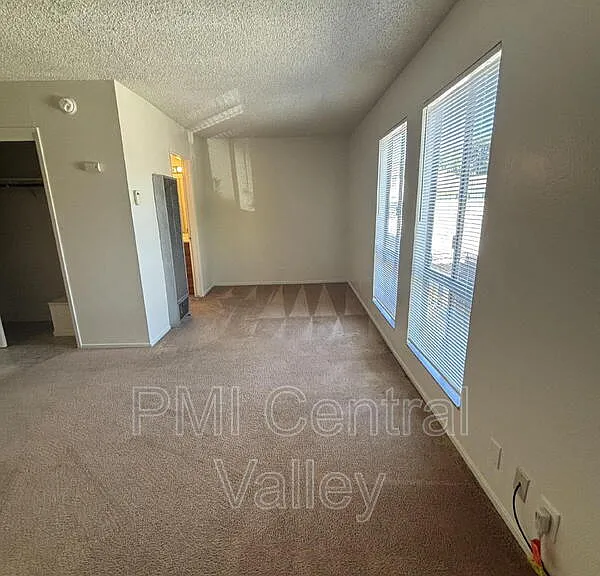 3436 Dwight Way #6 — Photo 9