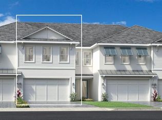 1952 Hillsong Ter, Palm Harbor, FL 34684