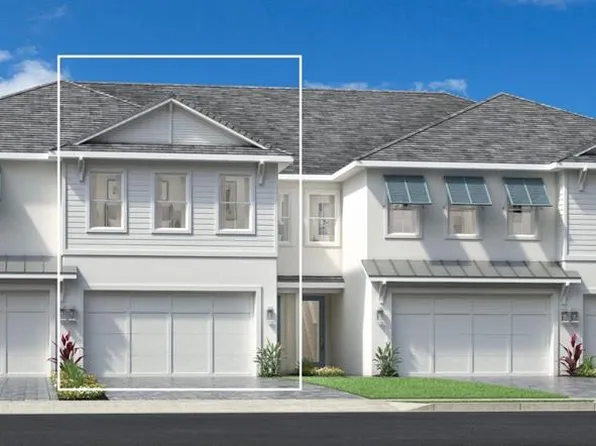 1928 Hillsong Ter, Palm Harbor, FL 34683