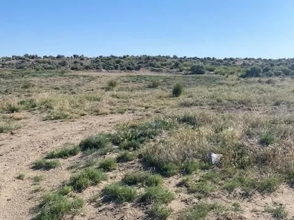 Horsehaven Ryndon, Elko, NV 89801