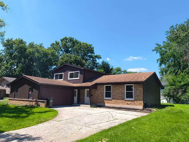 117 Tupelo Ave — Photo 1