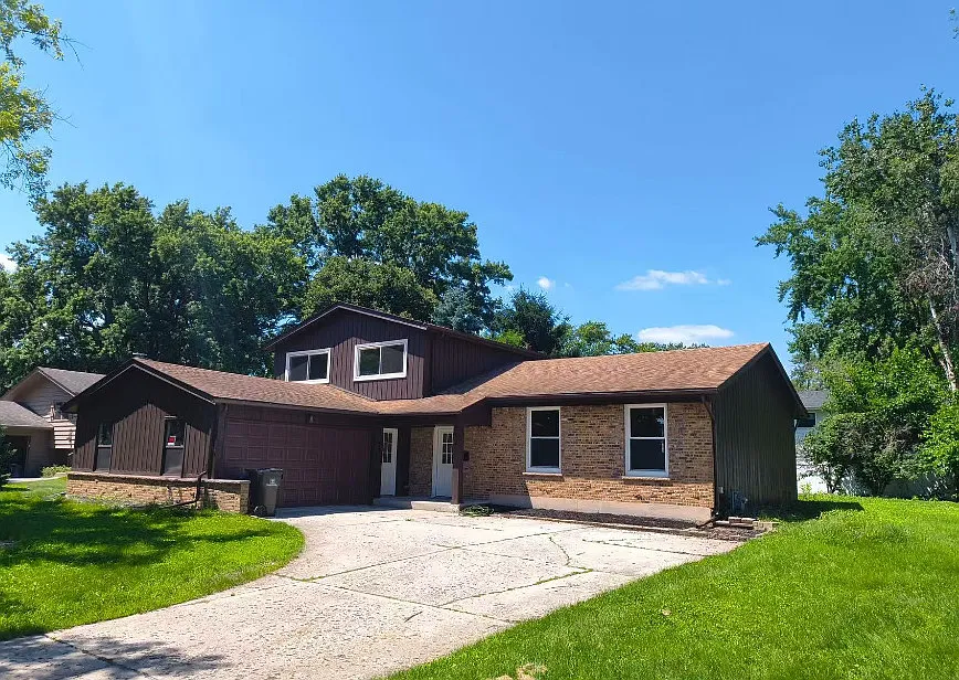 117 Tupelo Ave